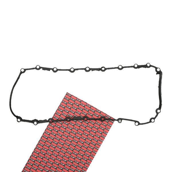 Stark SKGO-0700089 Прокладка, масляный поддон