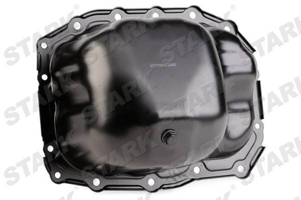 Stark SKOP-0980141 Масляный поддон