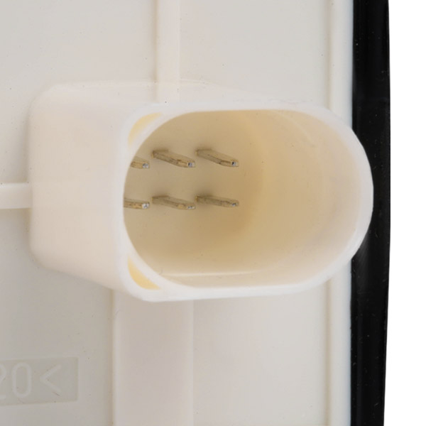 Stark SKCUE-4520001 Блок управления, эл. вентилятор (охлаждение двигателя)