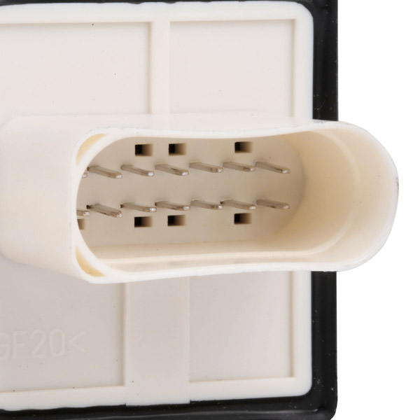 Stark SKCUE-4520003 Блок управления, эл. вентилятор (охлаждение двигателя)