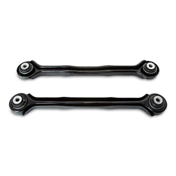 Stark SKSSK-1600124 Repair Kit, wheel suspension