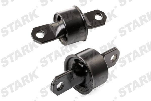 Stark SKRKW-4960013 Repair Kit, control/trailing arm