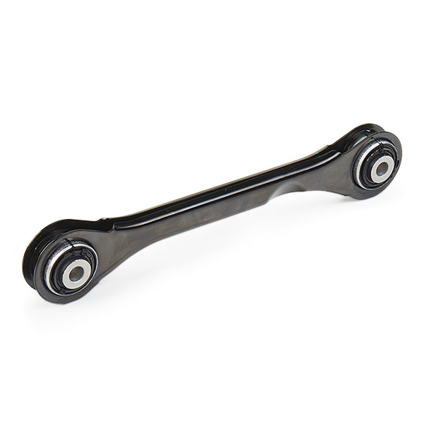 Stark SKCA-0051392 Rod/Strut, wheel suspension