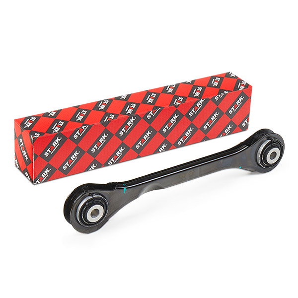 Stark SKCA-0051392 Rod/Strut, wheel suspension