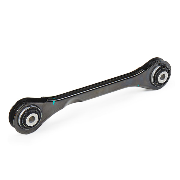 Stark SKCA-0051392 Rod/Strut, wheel suspension