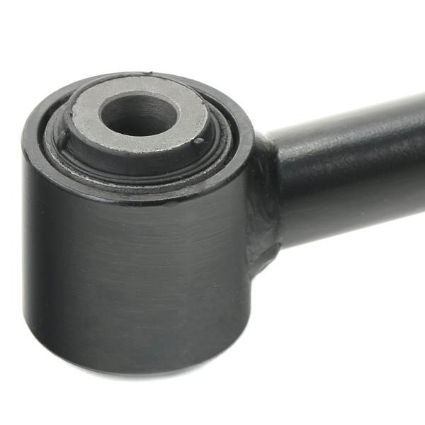 Stark SKCA-0051492 Rod/Strut, wheel suspension