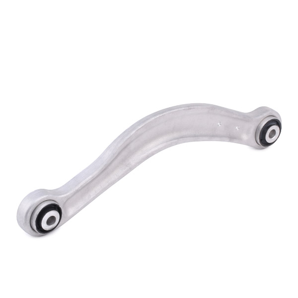 Stark SKCA-0051541 Rod/Strut, wheel suspension