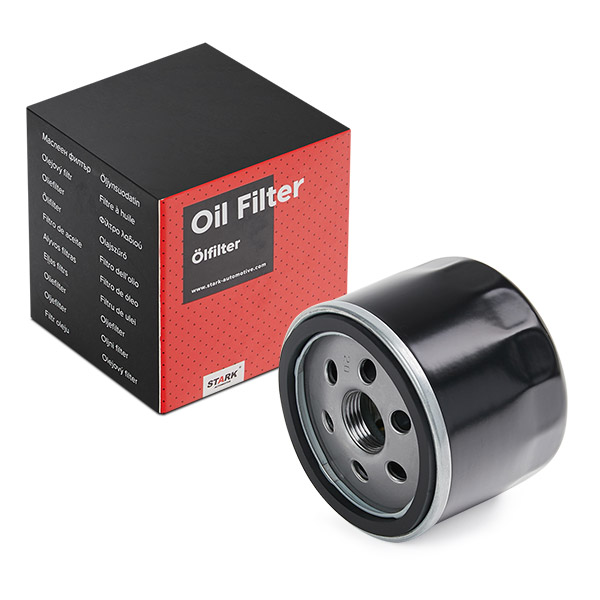 Stark SKOF-0860223 Oil Filter