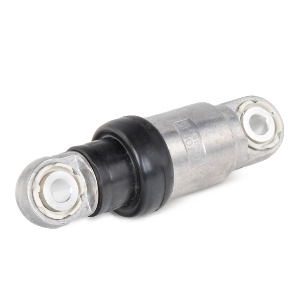 Stark SKVD-1740003 Amortizor vibratii, curea transmisie cu caneluri