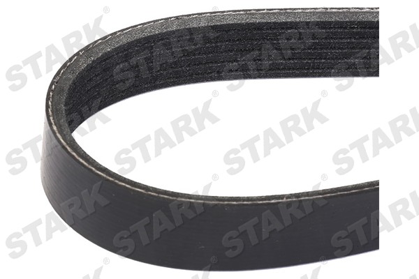 Stark SKPB-0090250 Curea transmisie cu caneluri