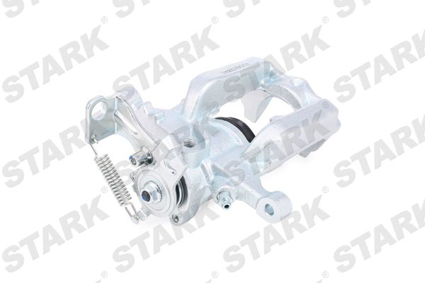 Stark SKBC-0460822 Etrier frana