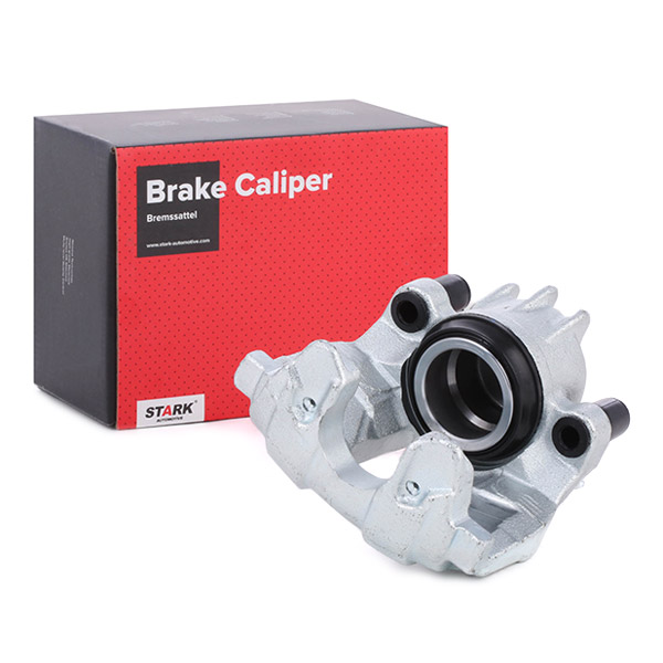 Stark SKBC-0460824 Etrier frana