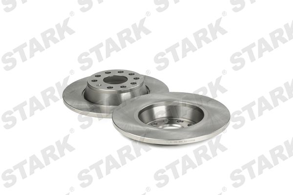 Stark SKBD-0024616 Disc frana
