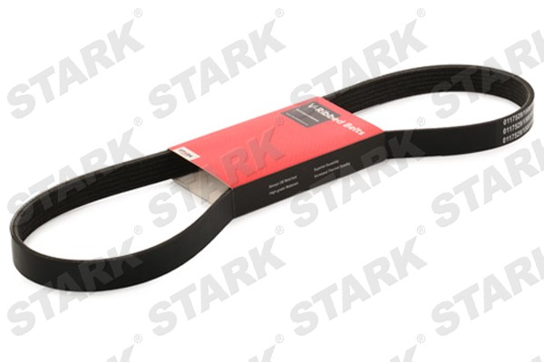 Stark SKPB-0090252 Curea transmisie cu caneluri