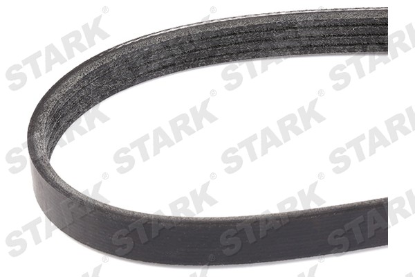 Stark SKPB-0090257 Curea transmisie cu caneluri