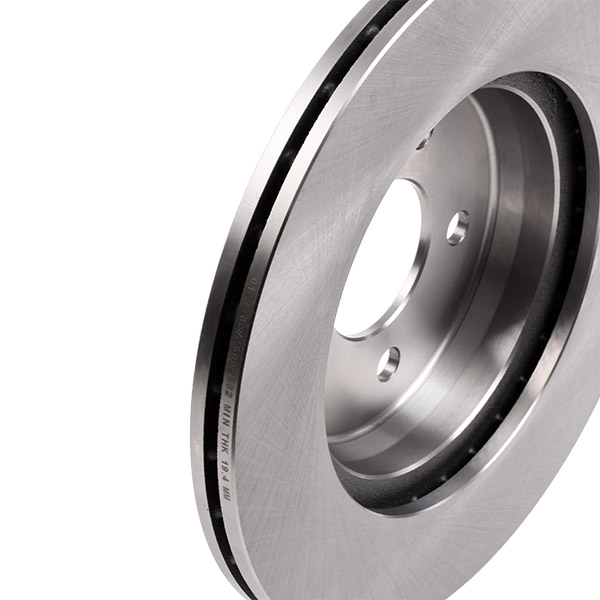 Stark SKBD-0024738 Disc frana