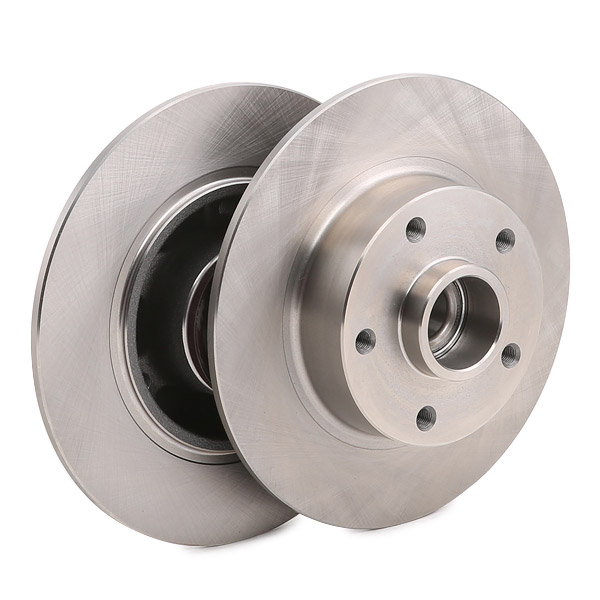 Stark SKBD-0024742 Disc frana