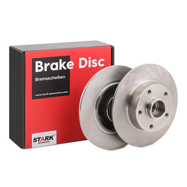 Stark SKBD-0024742 Disc frana