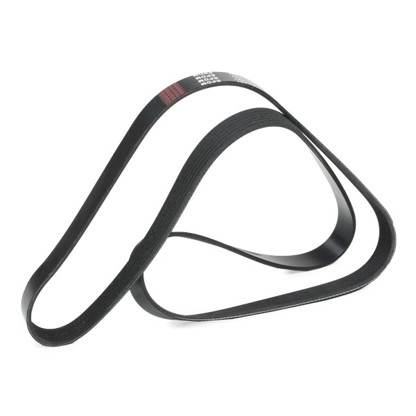 Stark SKPB-0090262 Curea transmisie cu caneluri