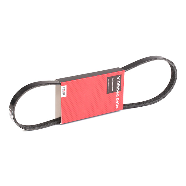 Stark SKPB-0090274 Curea transmisie cu caneluri