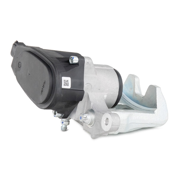 Stark SKBC-0460828 Etrier frana