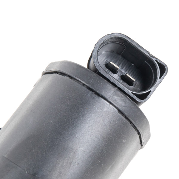 Stark SKBC-0460831 Etrier frana