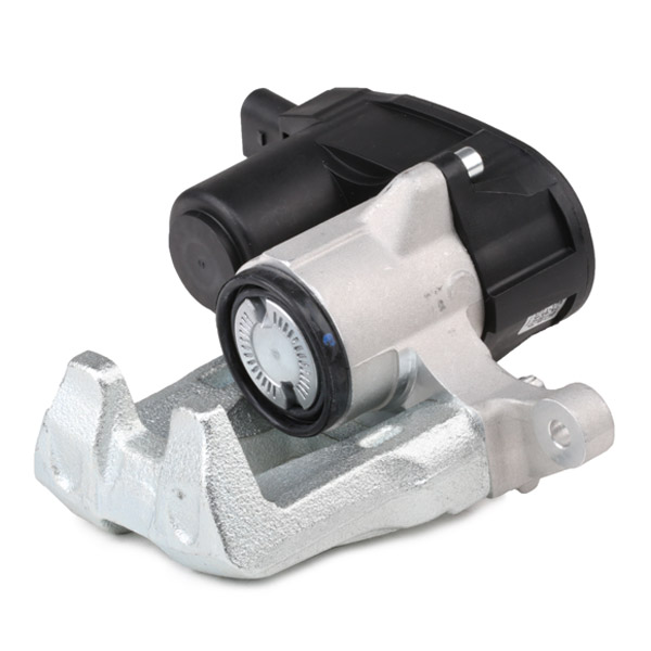 Stark SKBC-0460835 Brake Caliper