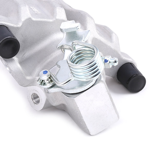 Stark SKBC-0460836 Тормозной суппорт