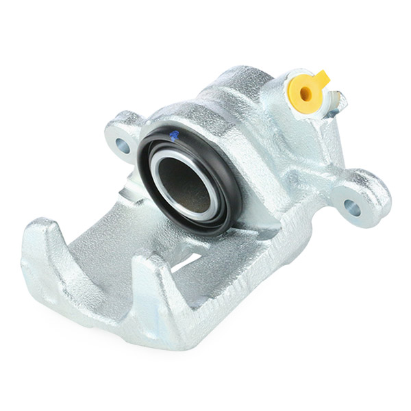 Stark SKBC-0460837 Etrier frana