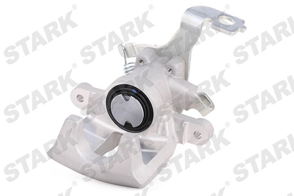 Stark SKBC-0460841 Etrier frana