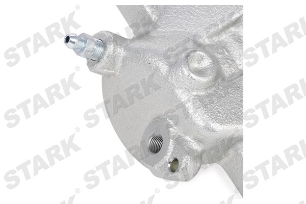 Stark SKBC-0460843 Тормозной суппорт