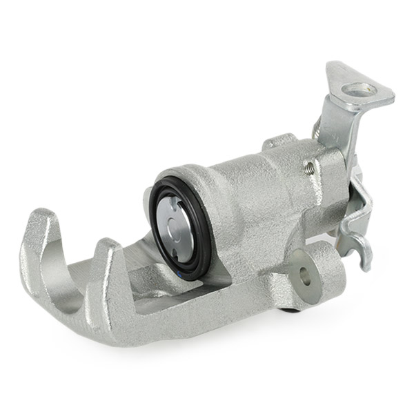 Stark SKBC-0460850 Brake Caliper