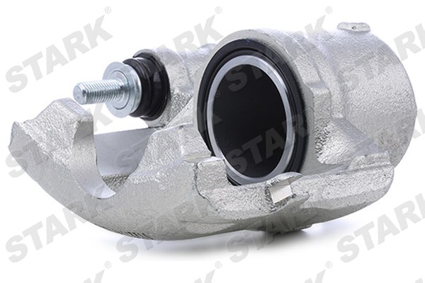 Stark SKBC-0460858 Etrier frana