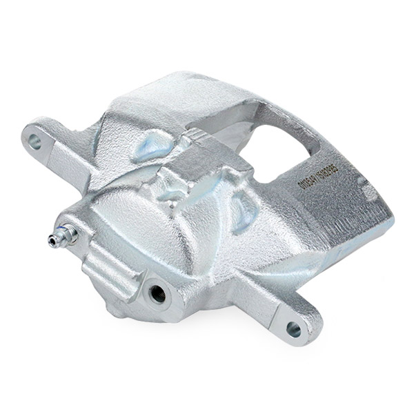 Stark SKBC-0460863 Brake Caliper