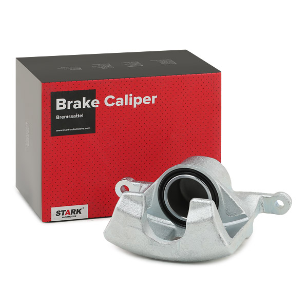 Stark SKBC-0460866 Etrier frana