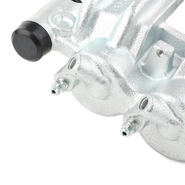 Stark SKBC-0460868 Brake Caliper