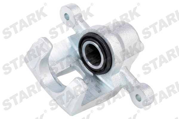 Stark SKBC-0460871 Etrier frana