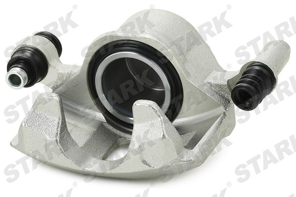 Stark SKBC-0460880 Brake Caliper