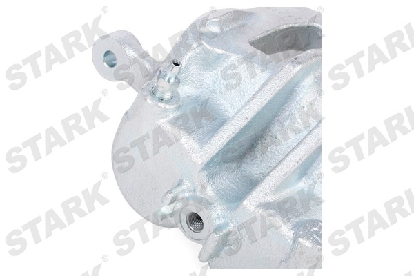 Stark SKBC-0460904 Тормозной суппорт