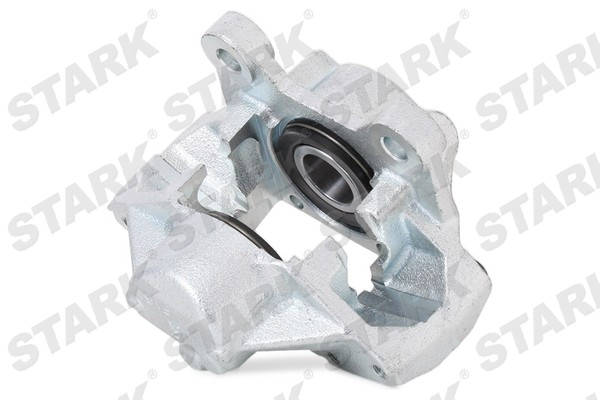 Stark SKBC-0460909 Etrier frana