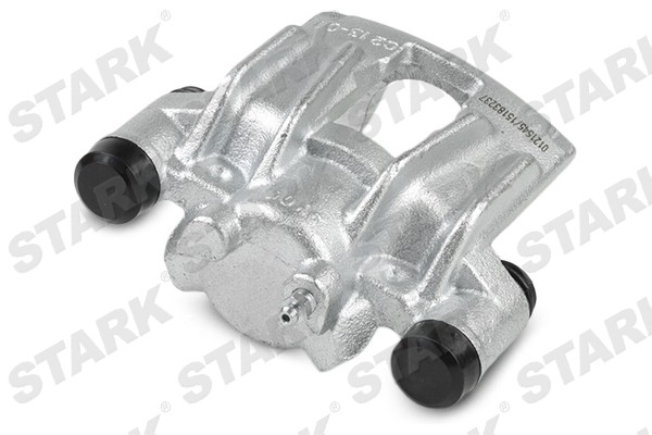 Stark SKBC-0460911 Etrier frana