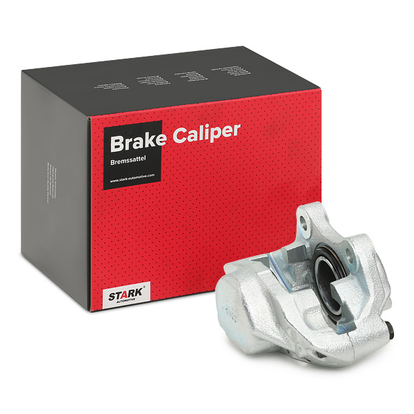 Stark SKBC-0460915 Brake Caliper