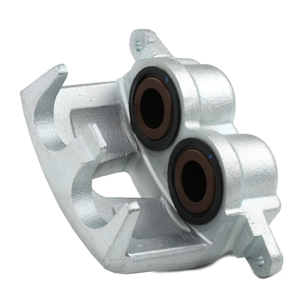 Stark SKBC-0460921 Etrier frana