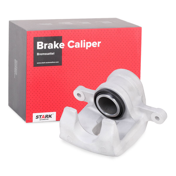 Stark SKBC-0460927 Тормозной суппорт