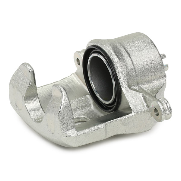 Stark SKBC-0460930 Etrier frana