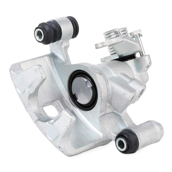 Stark SKBC-0460937 Etrier frana