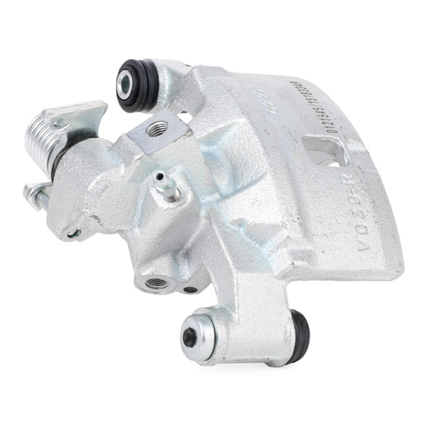 Stark SKBC-0460937 Etrier frana