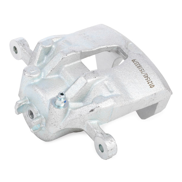 Stark SKBC-0460939 Тормозной суппорт