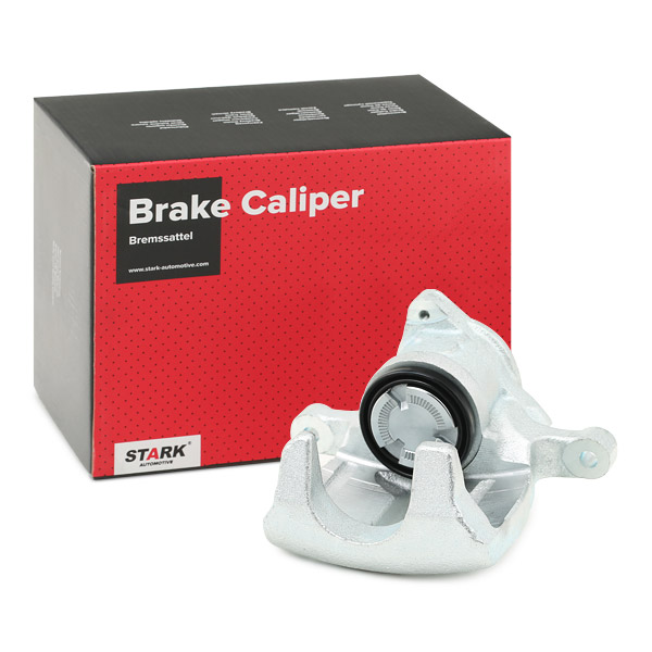 Stark SKBC-0460959 Etrier frana