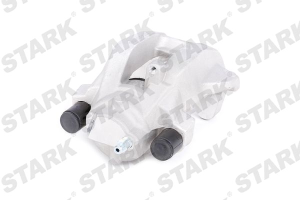 Stark SKBC-0460986 Brake Caliper